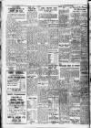 Hinckley Times Friday 03 October 1952 Page 6