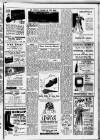 Hinckley Times Friday 24 October 1952 Page 3