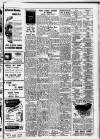 Hinckley Times Friday 24 October 1952 Page 7