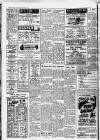 Hinckley Times Friday 31 October 1952 Page 2