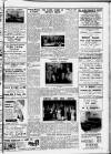 Hinckley Times Friday 31 October 1952 Page 5