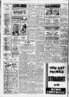 Hinckley Times Friday 07 November 1952 Page 2