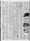 Hinckley Times Friday 07 November 1952 Page 4