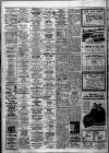 Hinckley Times Friday 28 November 1952 Page 6