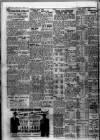 Hinckley Times Friday 28 November 1952 Page 8