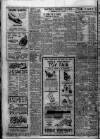 Hinckley Times Friday 28 November 1952 Page 10