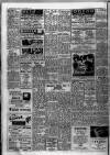 Hinckley Times Friday 05 December 1952 Page 2