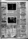 Hinckley Times Friday 05 December 1952 Page 7