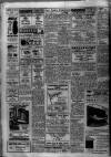 Hinckley Times Friday 13 March 1953 Page 2