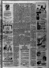 Hinckley Times Friday 13 March 1953 Page 3