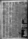 Hinckley Times Friday 13 March 1953 Page 4