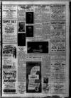 Hinckley Times Friday 13 March 1953 Page 5