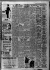 Hinckley Times Friday 13 March 1953 Page 7