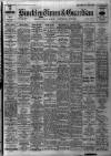 Hinckley Times Friday 20 March 1953 Page 1