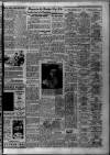 Hinckley Times Friday 20 March 1953 Page 9