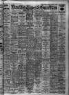 Hinckley Times Friday 26 June 1953 Page 1