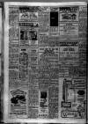 Hinckley Times Friday 26 June 1953 Page 2