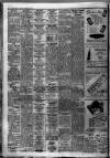 Hinckley Times Friday 26 June 1953 Page 4