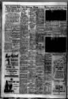 Hinckley Times Friday 26 June 1953 Page 6