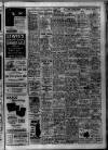 Hinckley Times Friday 26 June 1953 Page 7