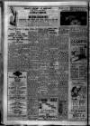 Hinckley Times Friday 26 June 1953 Page 8