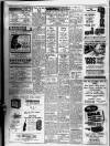 Hinckley Times Friday 01 January 1954 Page 2