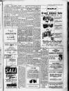 Hinckley Times Friday 01 January 1954 Page 3