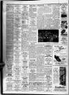 Hinckley Times Friday 01 January 1954 Page 4