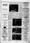 Hinckley Times Friday 01 January 1954 Page 5