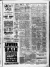 Hinckley Times Friday 01 January 1954 Page 7
