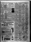 Hinckley Times Friday 05 February 1954 Page 7