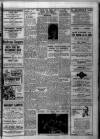 Hinckley Times Friday 26 February 1954 Page 7