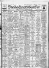 Hinckley Times Friday 05 March 1954 Page 1