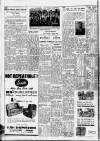 Hinckley Times Friday 05 March 1954 Page 8