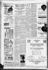 Hinckley Times Friday 05 March 1954 Page 10