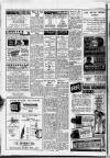 Hinckley Times Friday 19 March 1954 Page 2