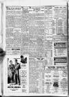 Hinckley Times Friday 19 March 1954 Page 8