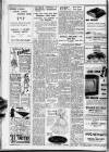 Hinckley Times Friday 19 March 1954 Page 10