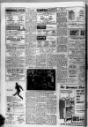 Hinckley Times Friday 25 March 1955 Page 2