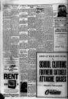 Hinckley Times Friday 26 August 1955 Page 4