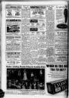 Hinckley Times Friday 02 September 1955 Page 2