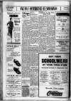 Hinckley Times Friday 02 September 1955 Page 4