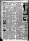 Hinckley Times Friday 02 September 1955 Page 8