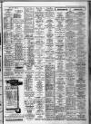 Hinckley Times Friday 02 September 1955 Page 9