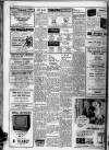 Hinckley Times Friday 09 September 1955 Page 2