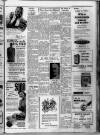 Hinckley Times Friday 09 September 1955 Page 3