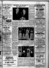 Hinckley Times Friday 09 September 1955 Page 7