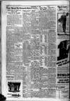 Hinckley Times Friday 09 September 1955 Page 8