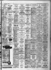 Hinckley Times Friday 09 September 1955 Page 9