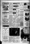 Hinckley Times Friday 16 September 1955 Page 2
